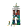 LEGO Harry Potter™ 76420 Turniej Trójmagiczny: Jezioro Hogwartu - 1091330 - zdjęcie 9